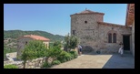 Meteora -02-07-2022 - Bogdan Balaban